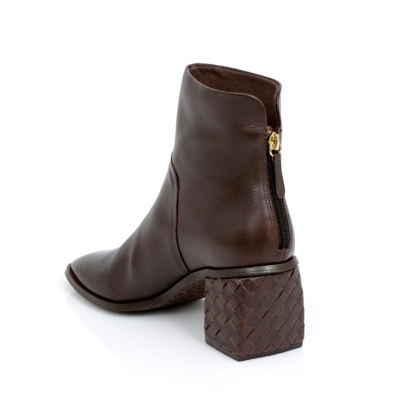 BOTIN 4018939 atanado tobacco - image