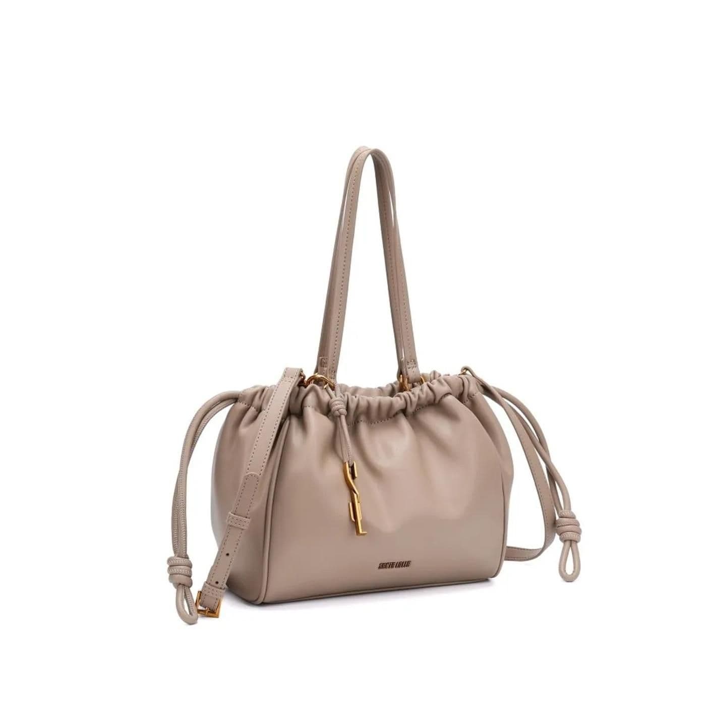 BOLSO 0452.5722.037B.0AA6 mocha - image