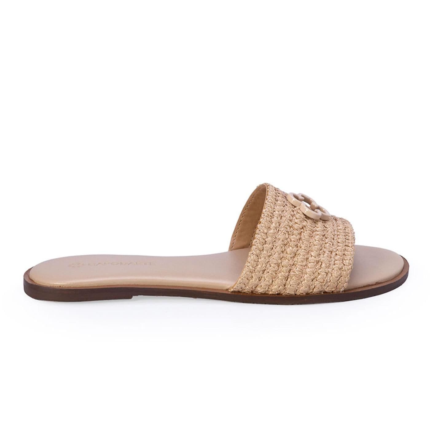 Sandalia 4019165 seda image.