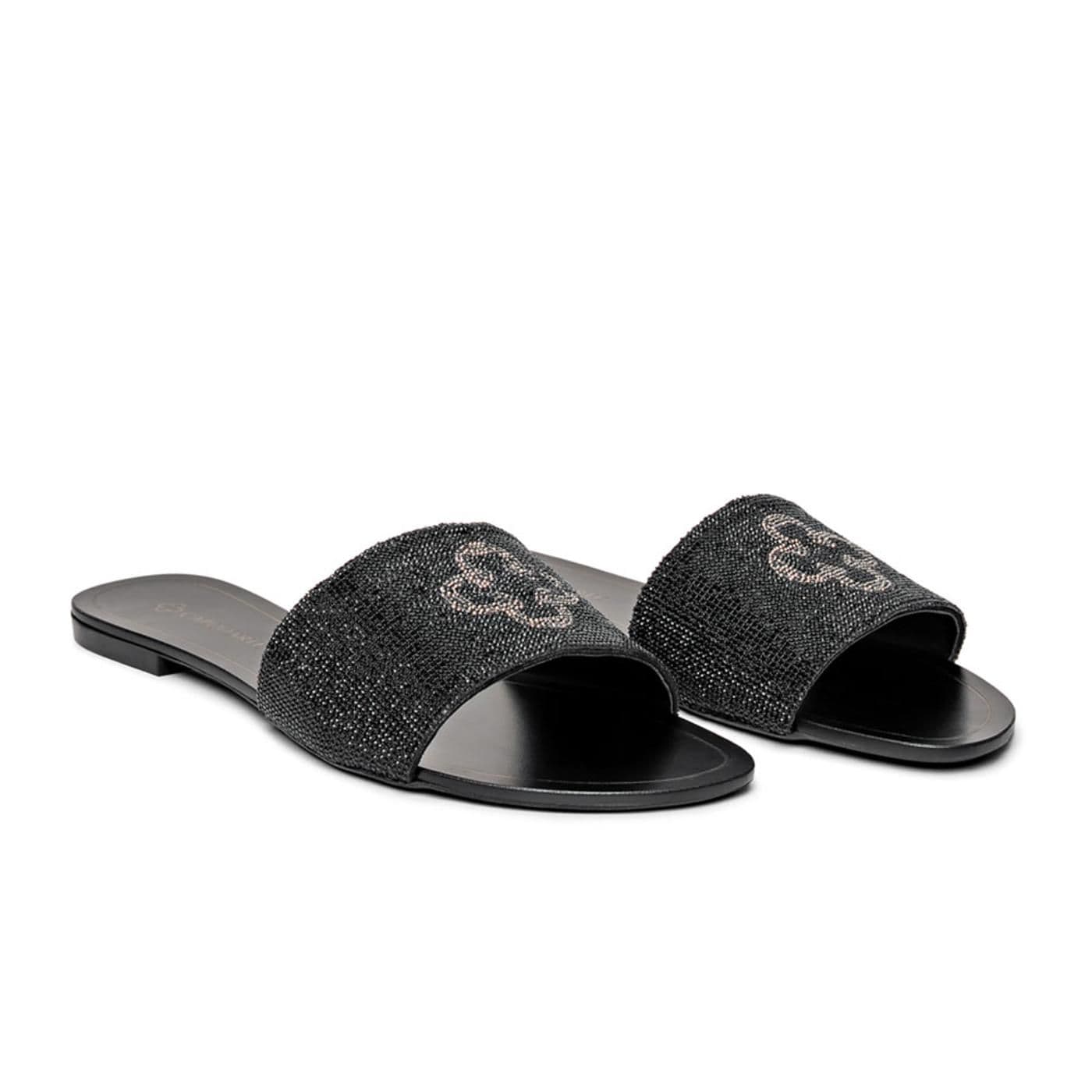 SANDALIA 4018992 tec.malha jet /log.jet hemat - image