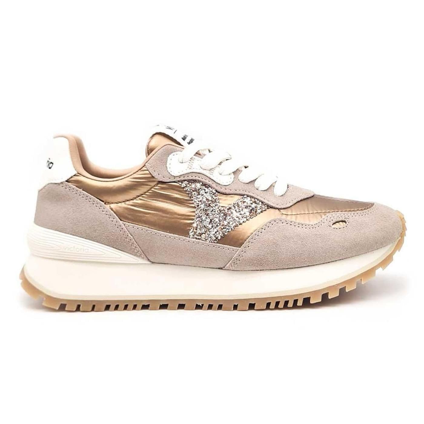 VIENTO platino image.