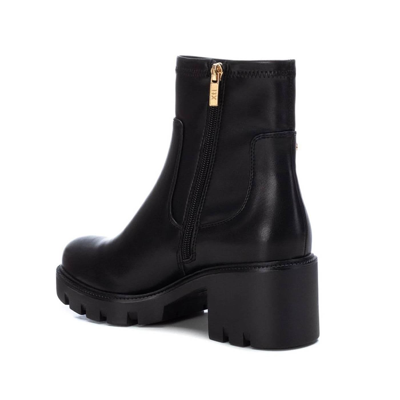 141839 negro - image