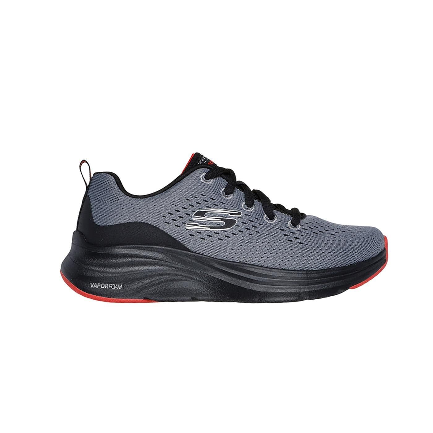 VAPOR FOAM ccrd - image