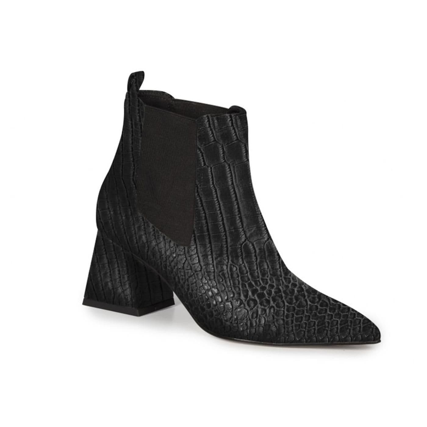 4117574 BOTIN TACON black image.