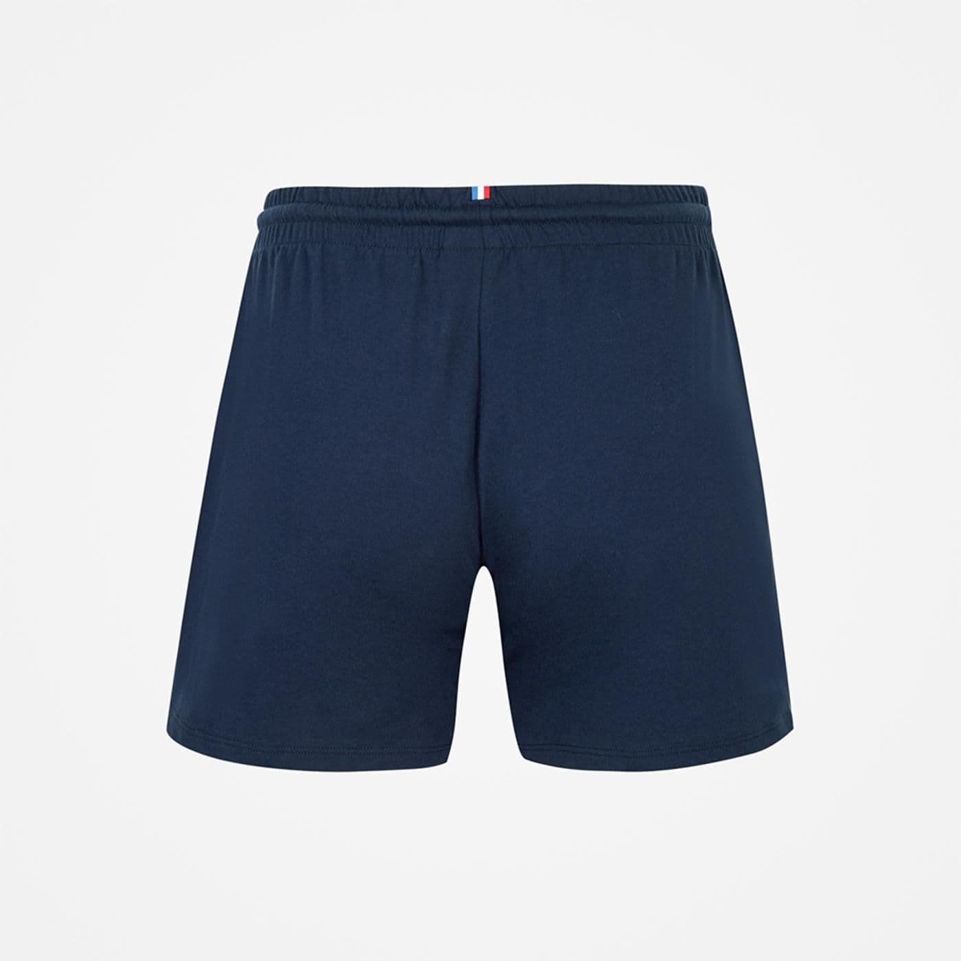 ESS Short N°1 W bleu nuit - image