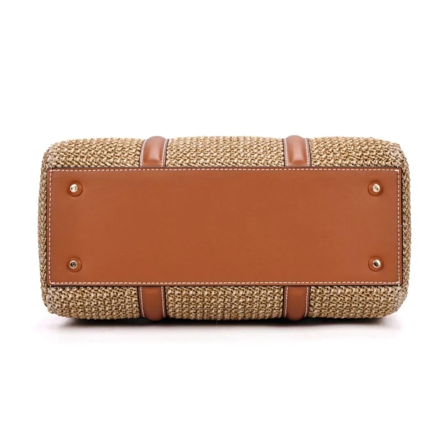 BOLSO 0453.454E.02CE.0AA9 new sand - image