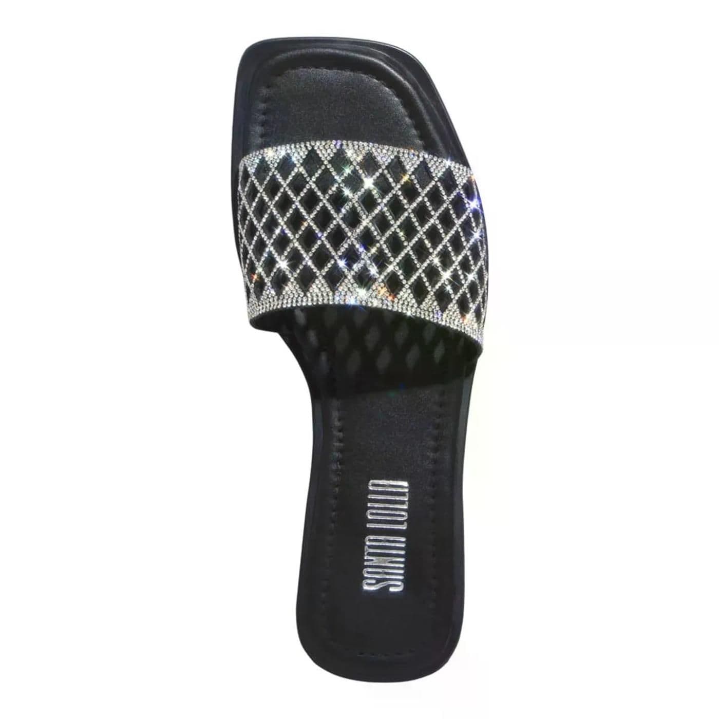 SANDALIA 083A.53BC.00D2.00A4 cristal - image