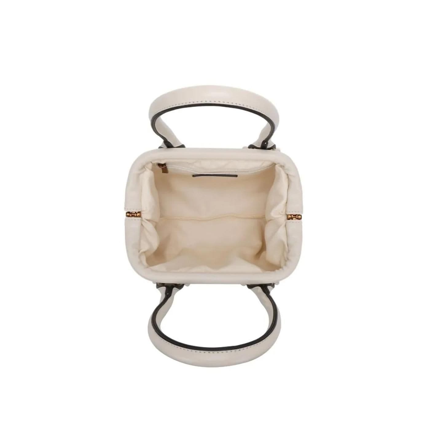 BOLSO 0470.571F.037B.0AA5 new marfim - image