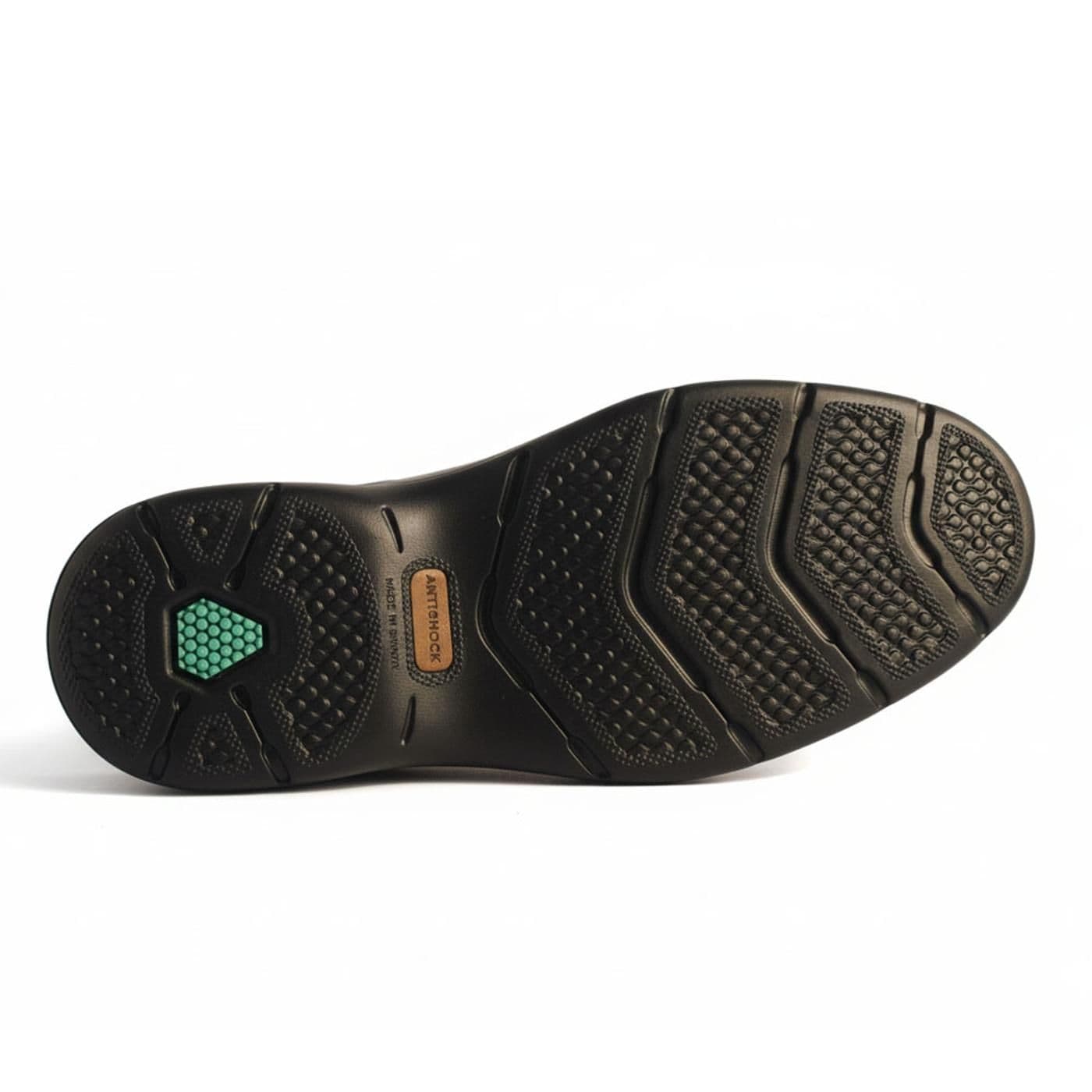 SIENA 39950 soft preto - image