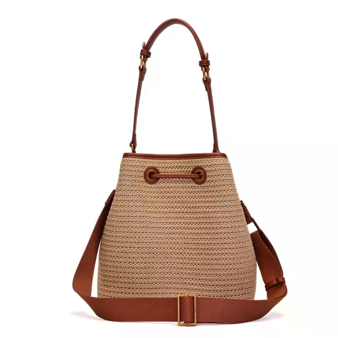 BOLSO 0452.5473.02CE.0AA9 new sand - image