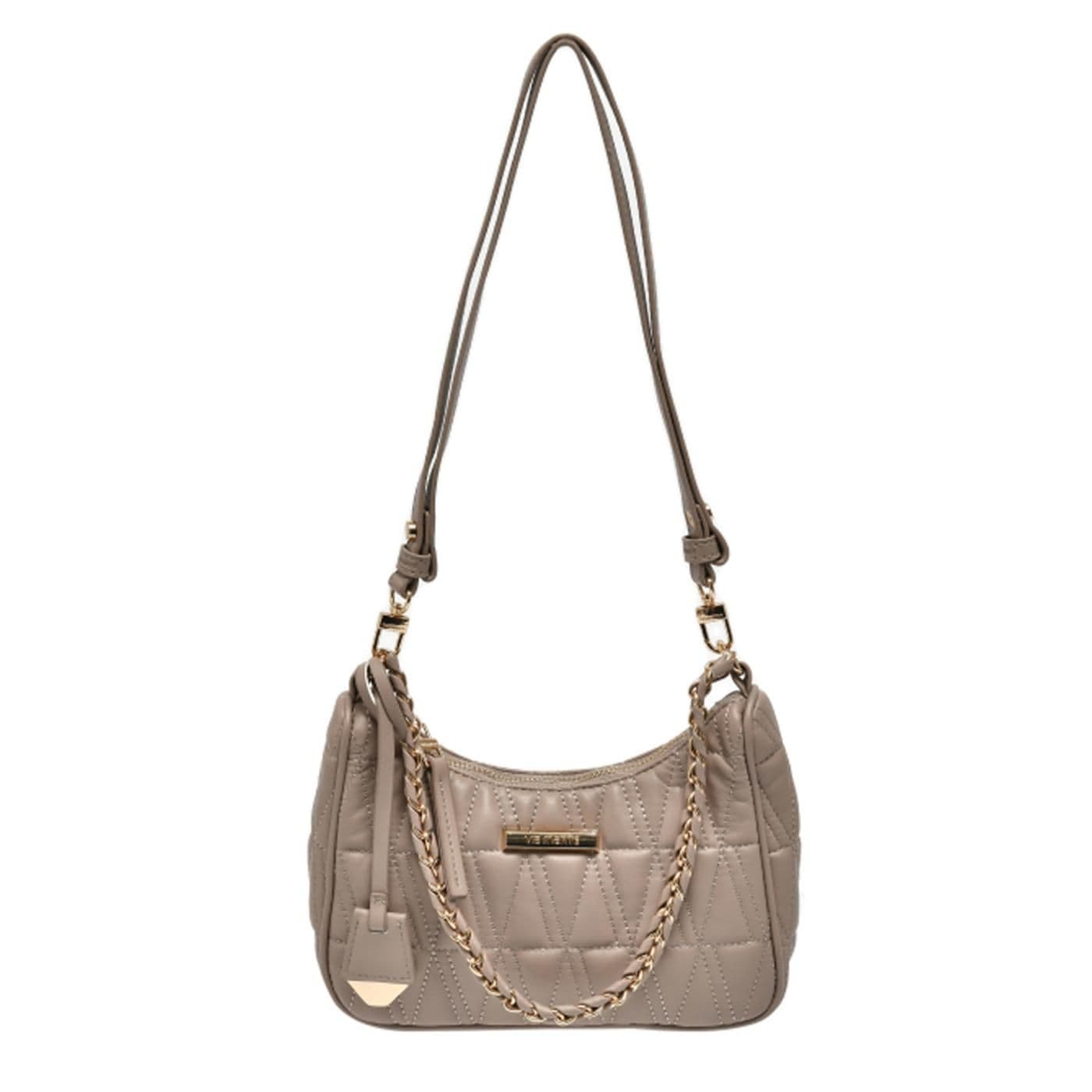 BOLSO B1-131-01 bege - image
