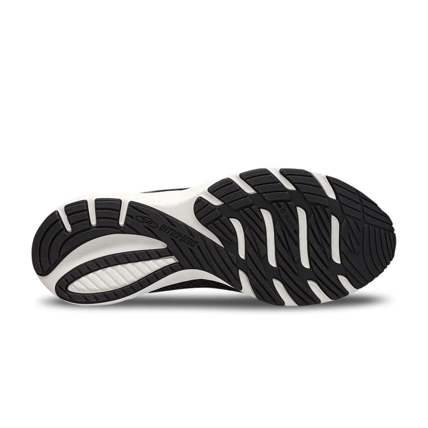 SWIFT 4 negro - image