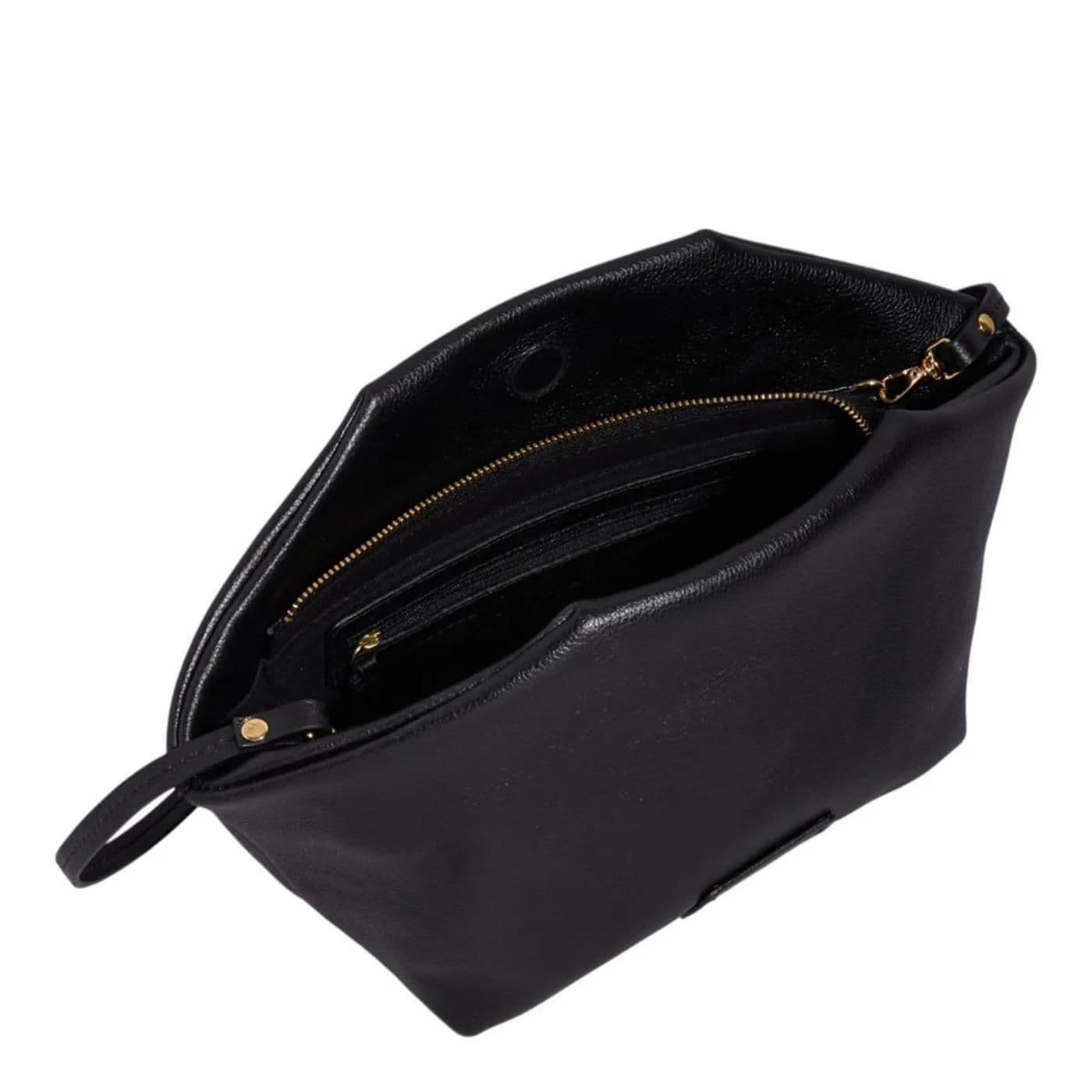 BOLSO 0452.5AD0.0377.0001 preto - image