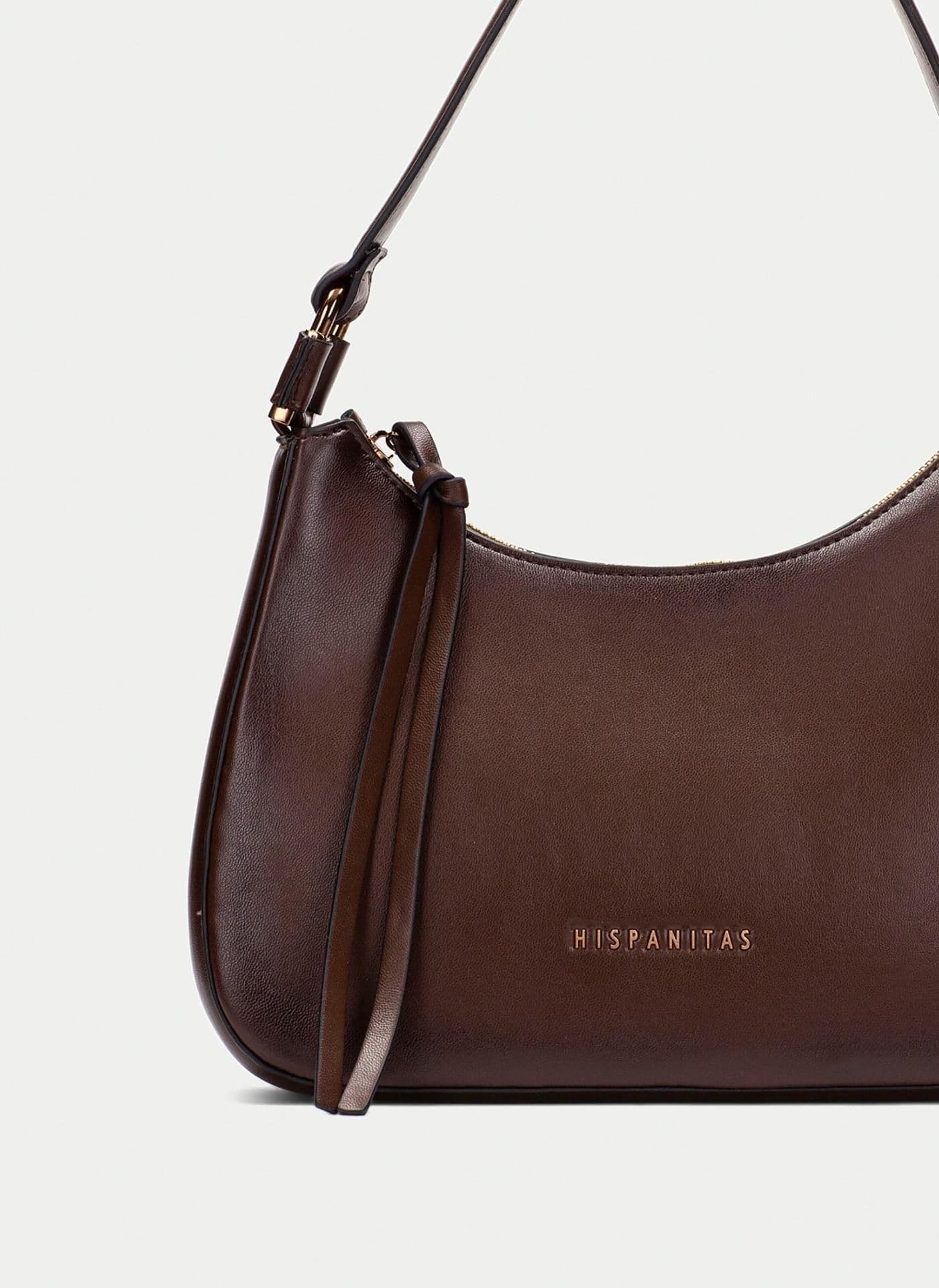 BAGS BI254149 avellana /  avellana - image