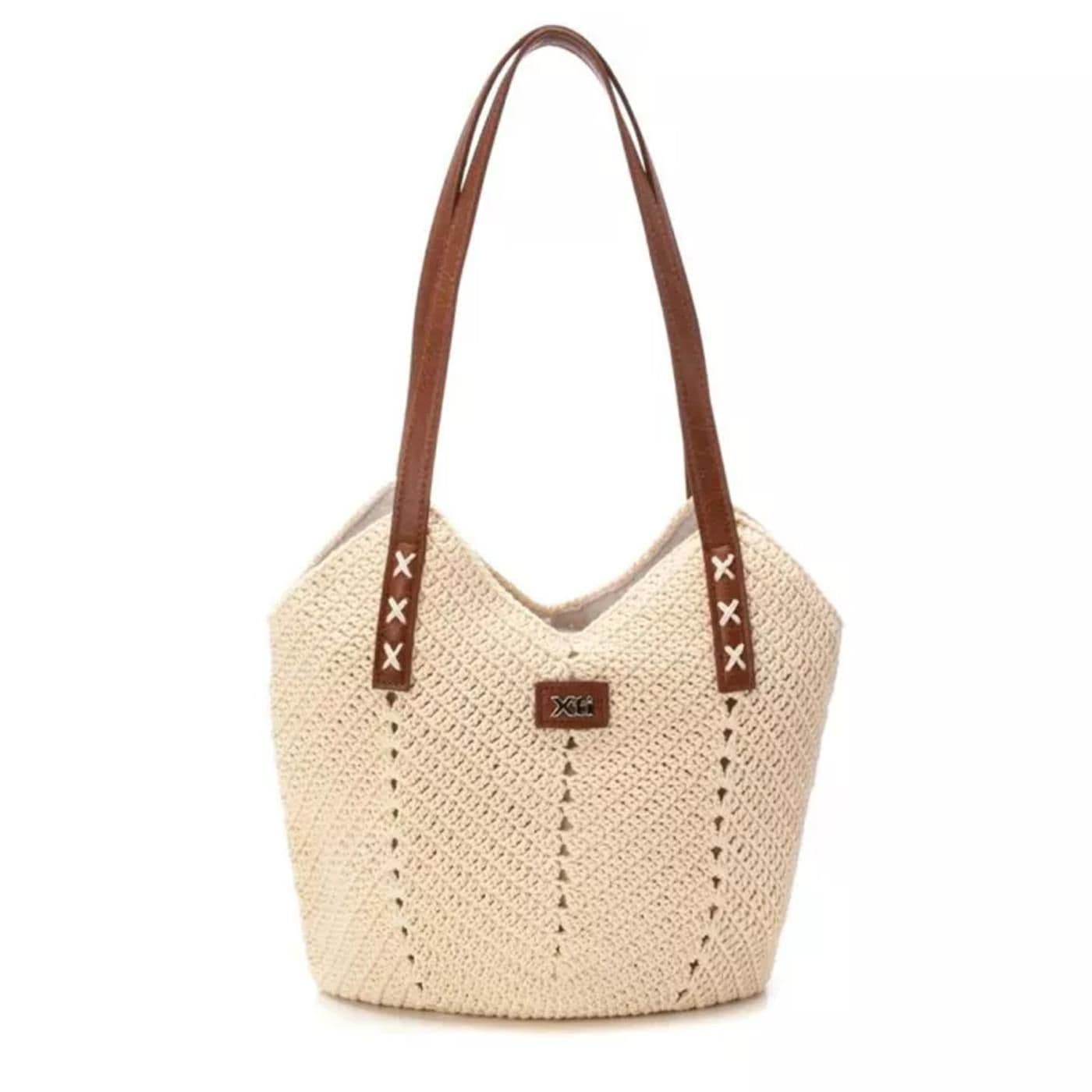 BOLSO SRA 184423 hielo image.