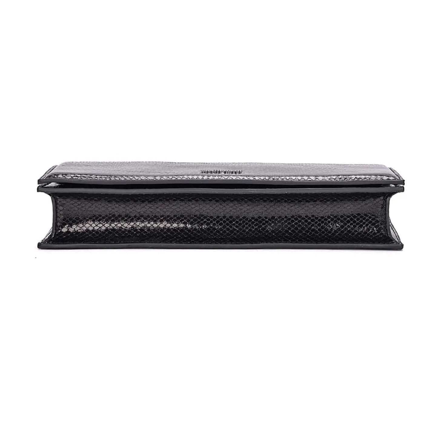 CLUTCH 0450.5712.037C.00AA preto 2 - image