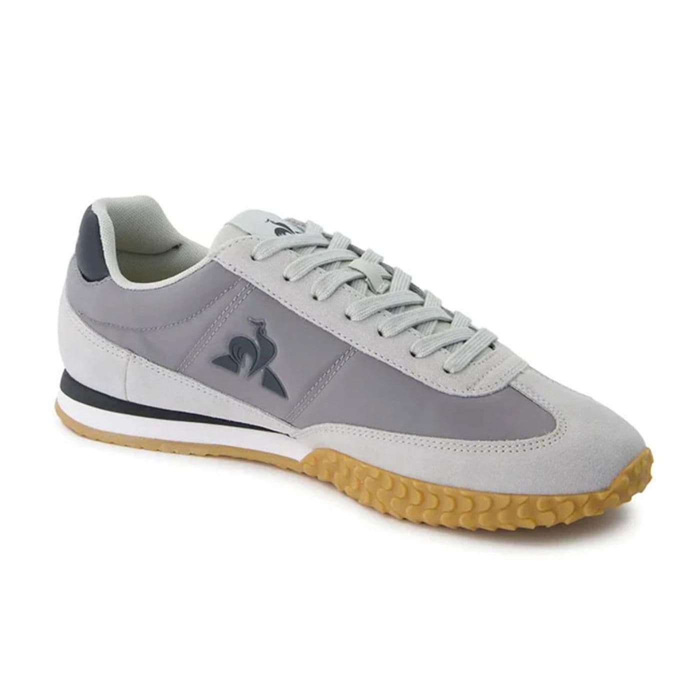 VELOCE I galet/frost gray - image