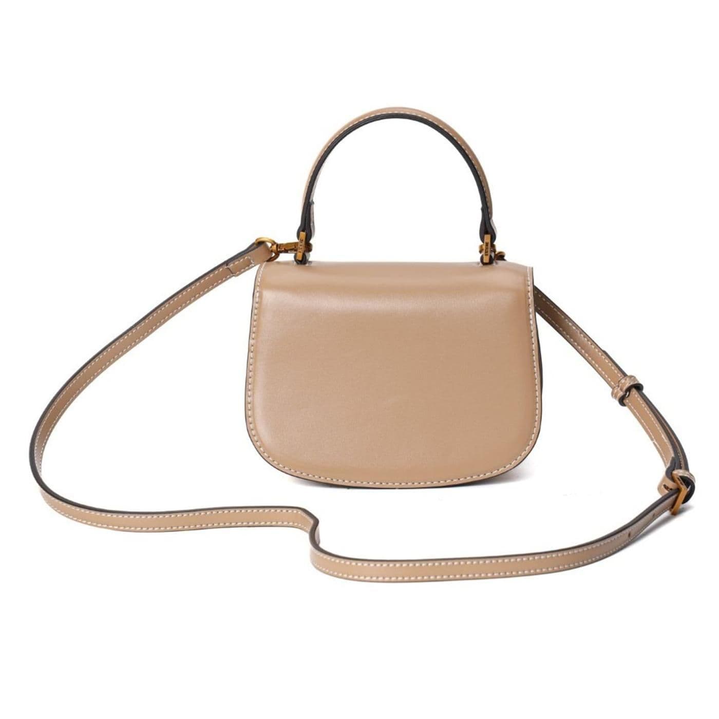 Bolso 0470.458B.037B bege - image