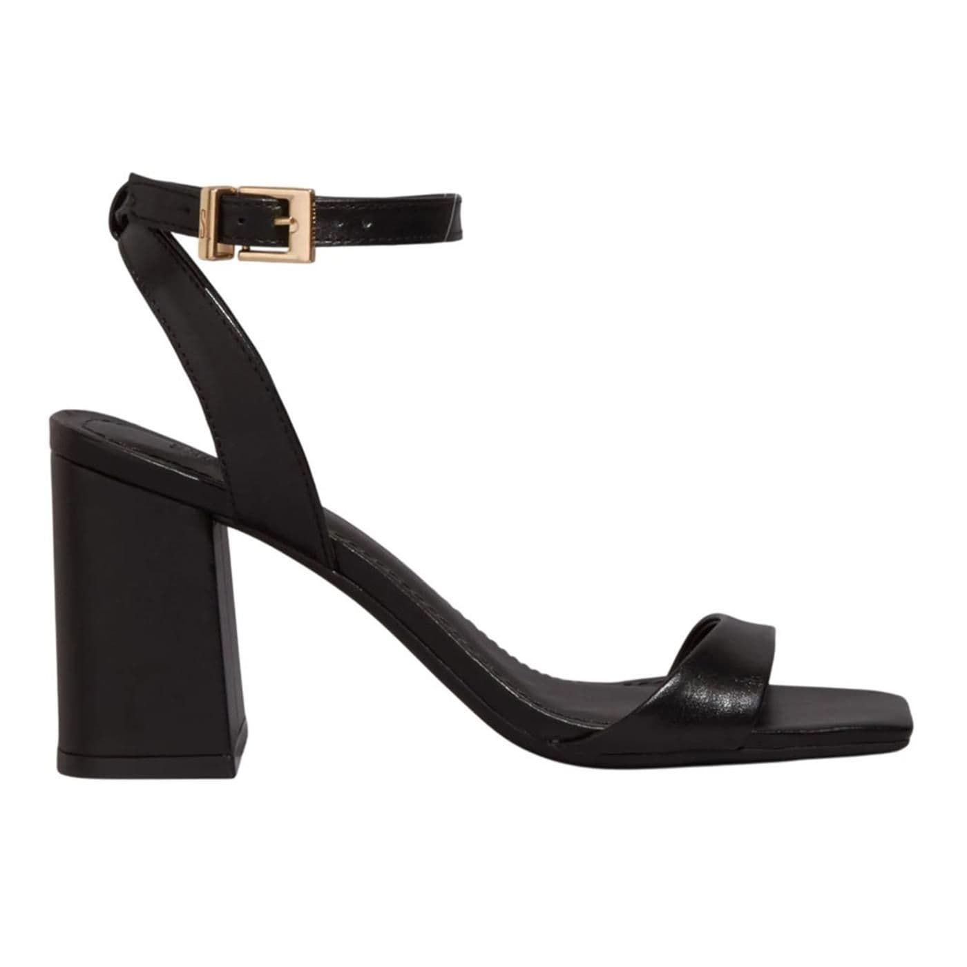 SANDALIA 046A.3EB1.02E7.0001 preto