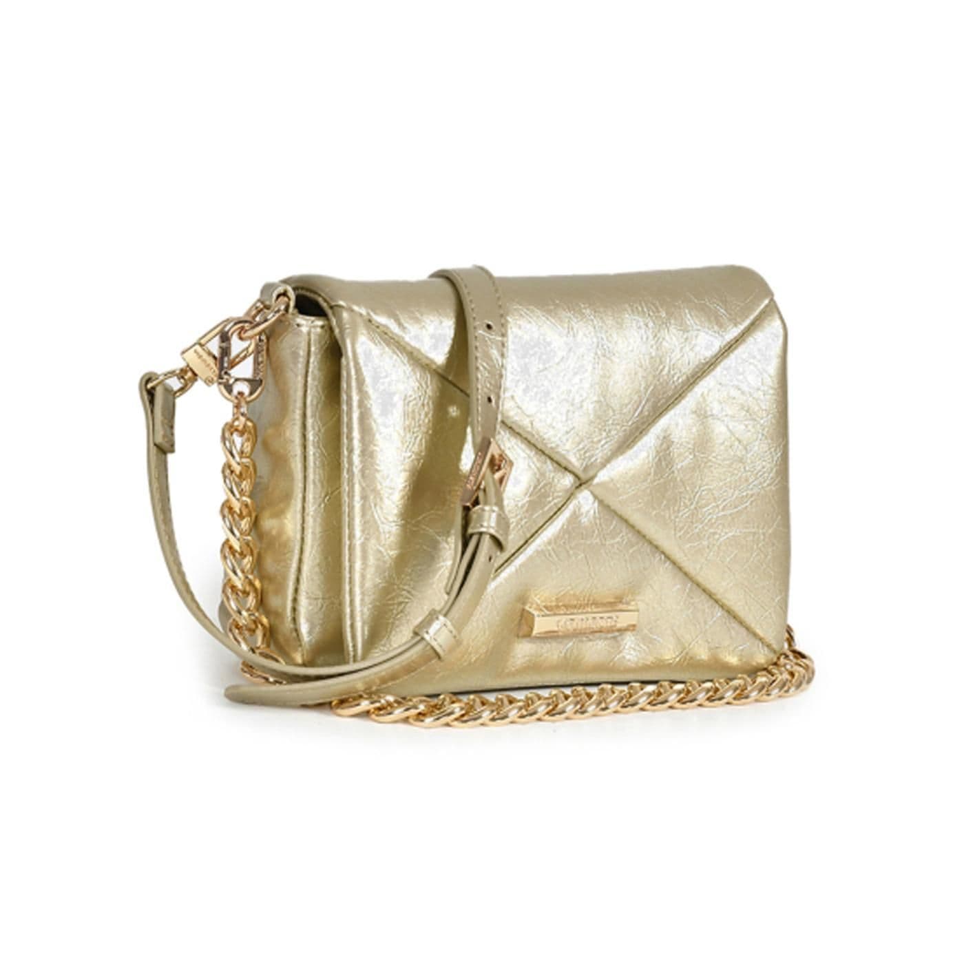 B1-167-01 dourado - image