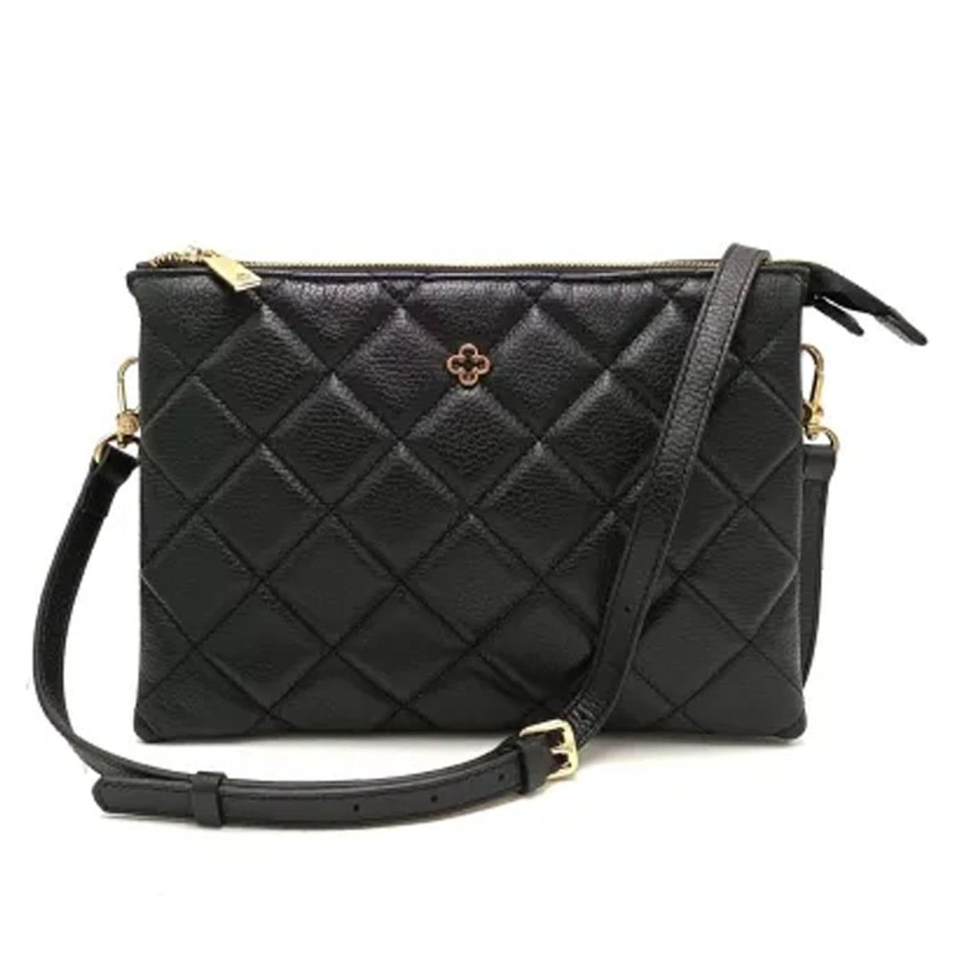 Bolso 4604773 black