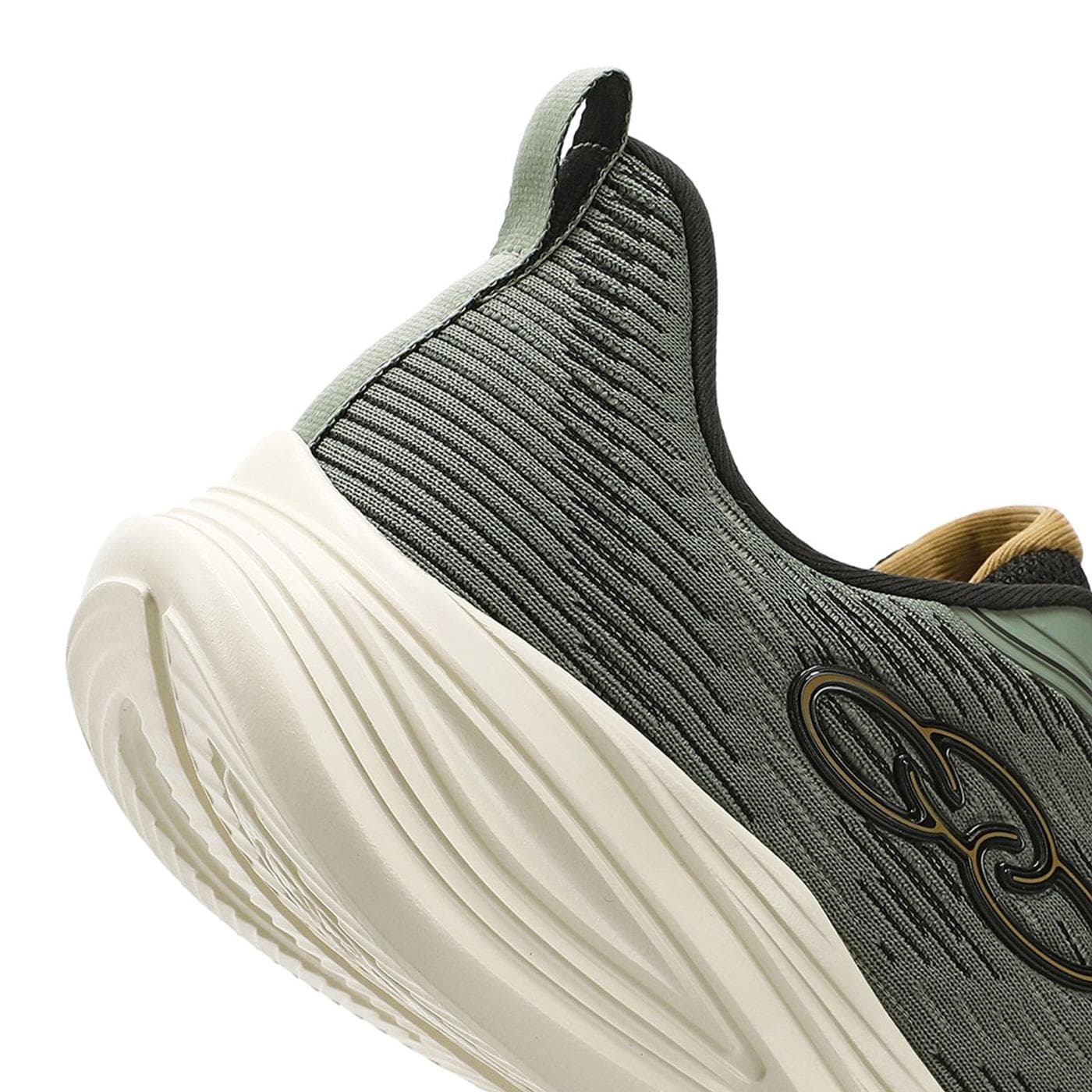 MARTE militar - image