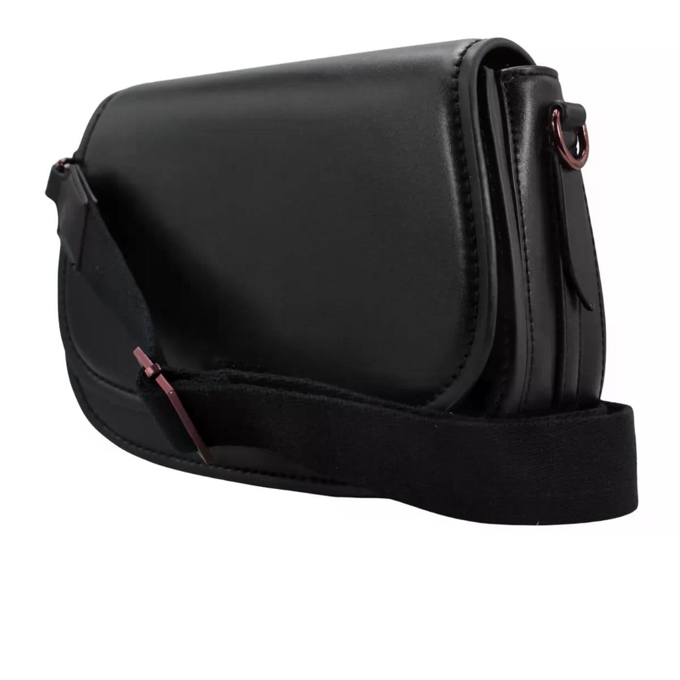 BOLSO 0452.546A.037B.0001 preto - image