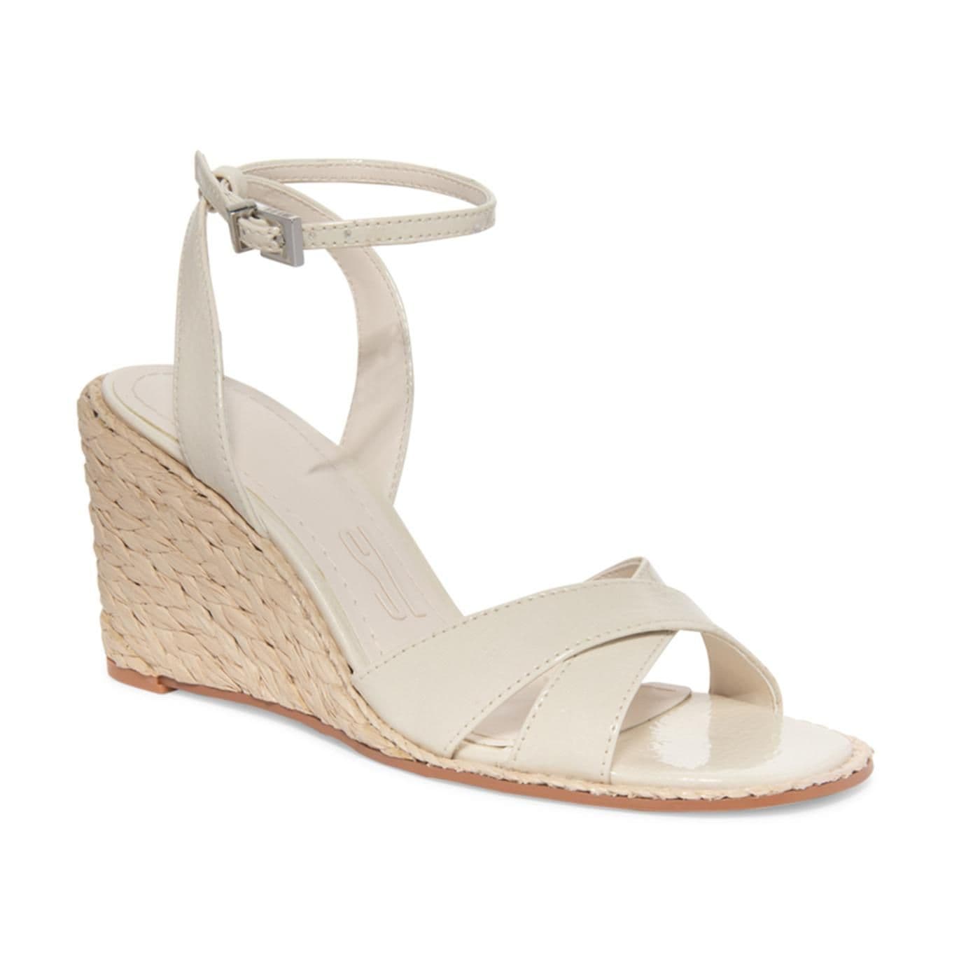 Sandalia 01AD.463E.0010.0056 off white - image