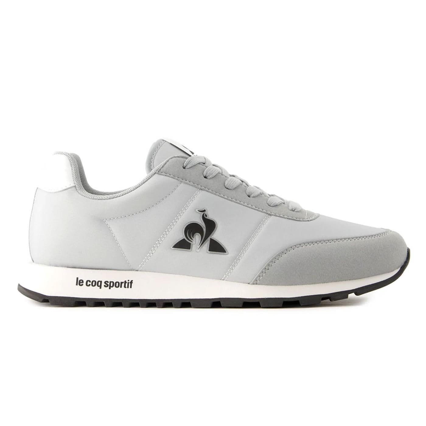 RACERONE high rise - image