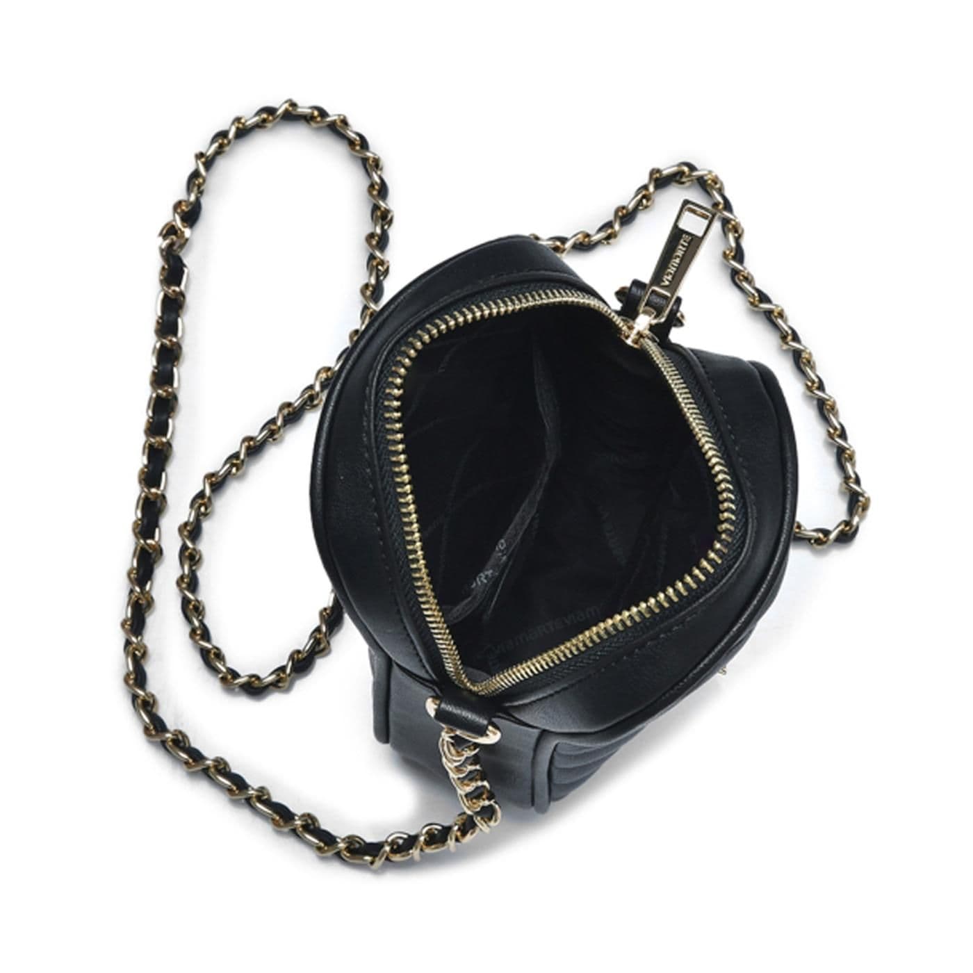 B2-536-01 preto - image