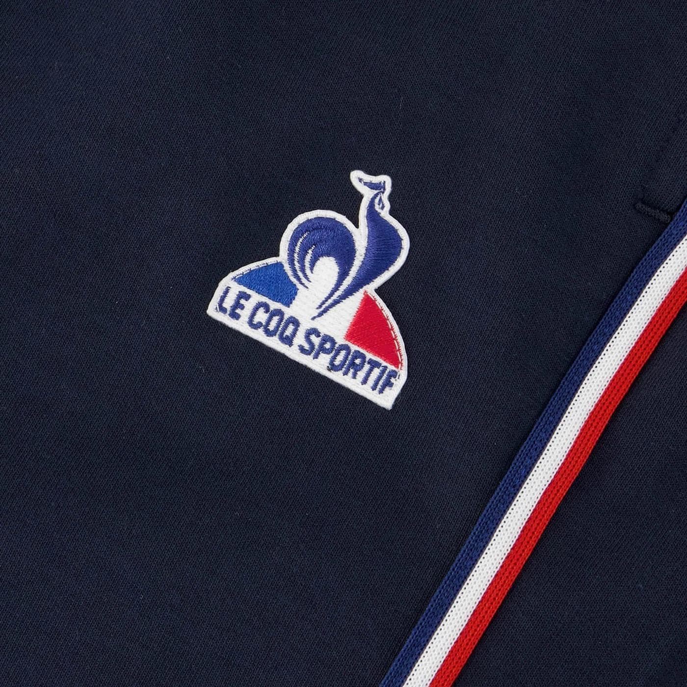 TRI SP Pant Regular N°1 M sky captain - image