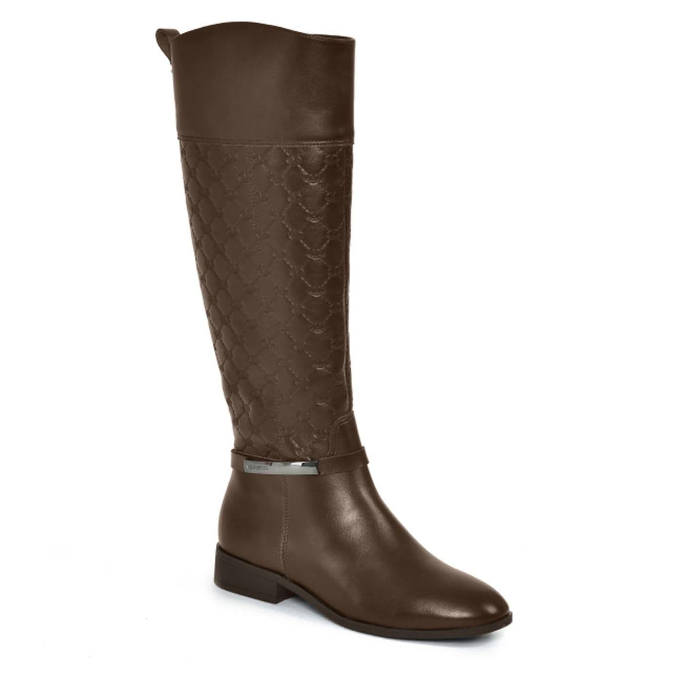 BOTA 085-013-01 dark brown image.
