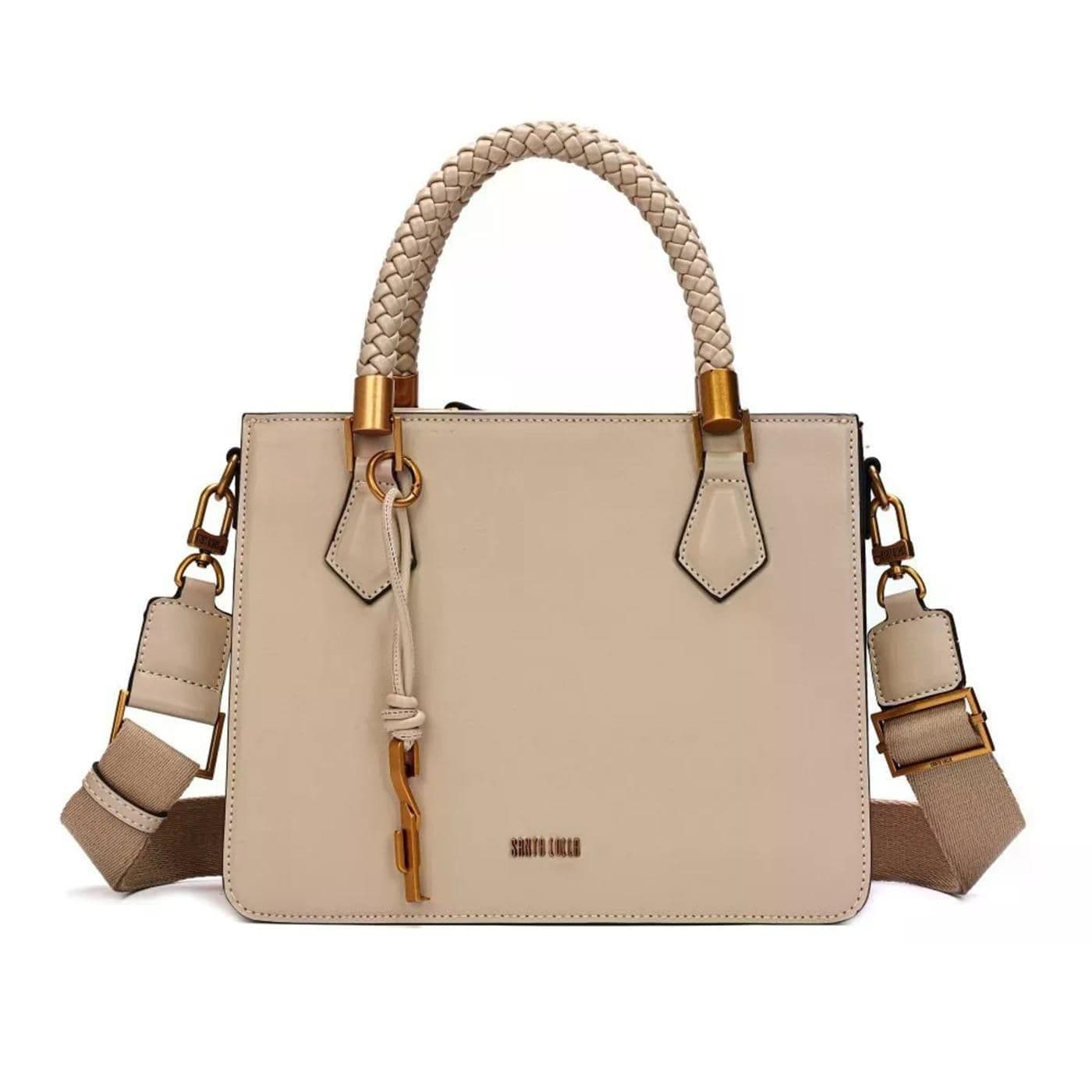 BOLSO 0452.5445.037B.0AA9 new sand