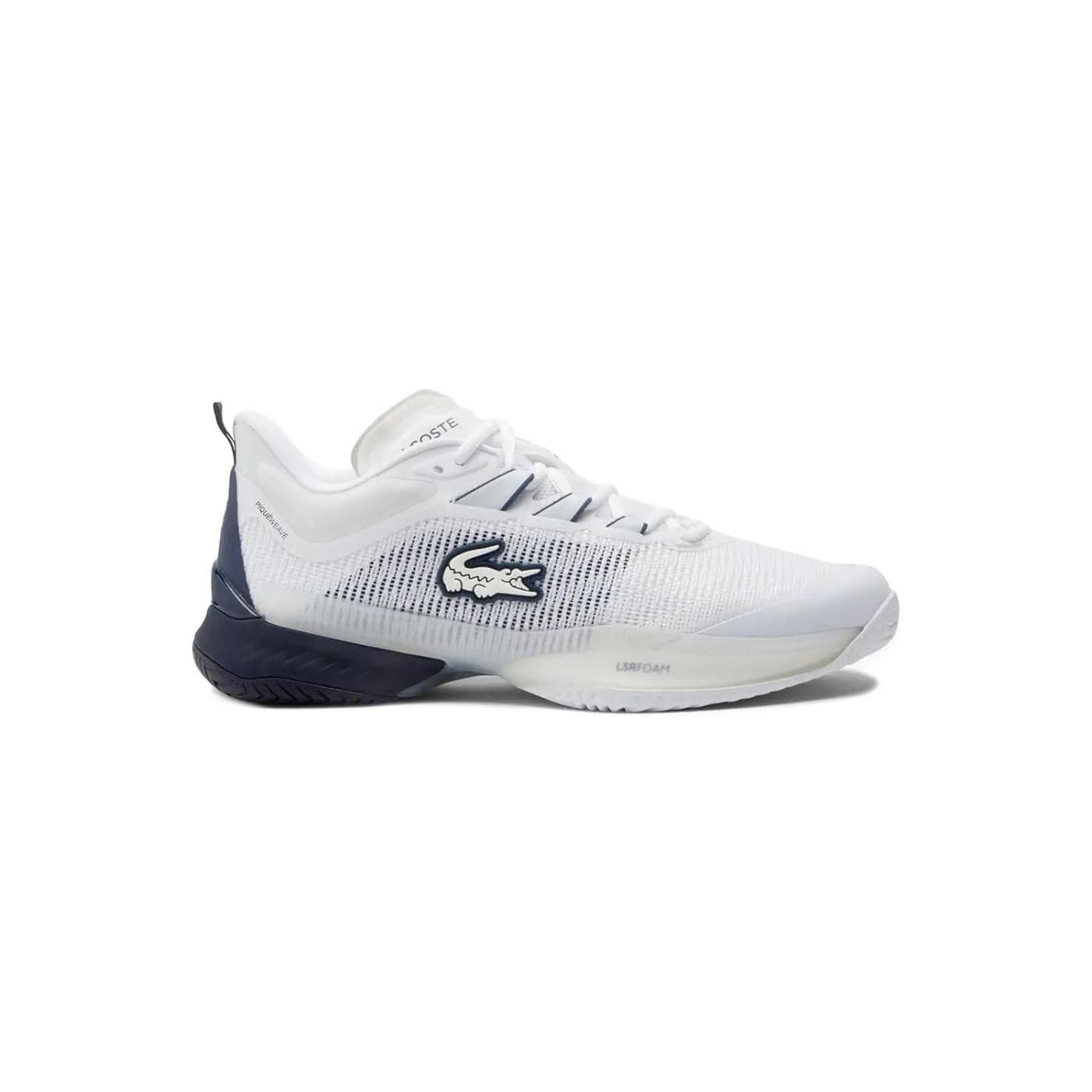 ZAPATILLAS LACOSTE AG-LT ULTRA 48M083 042  image.