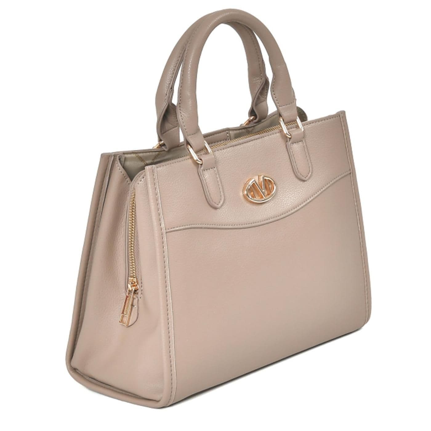 BOLSO B2-609-01 fendi - image