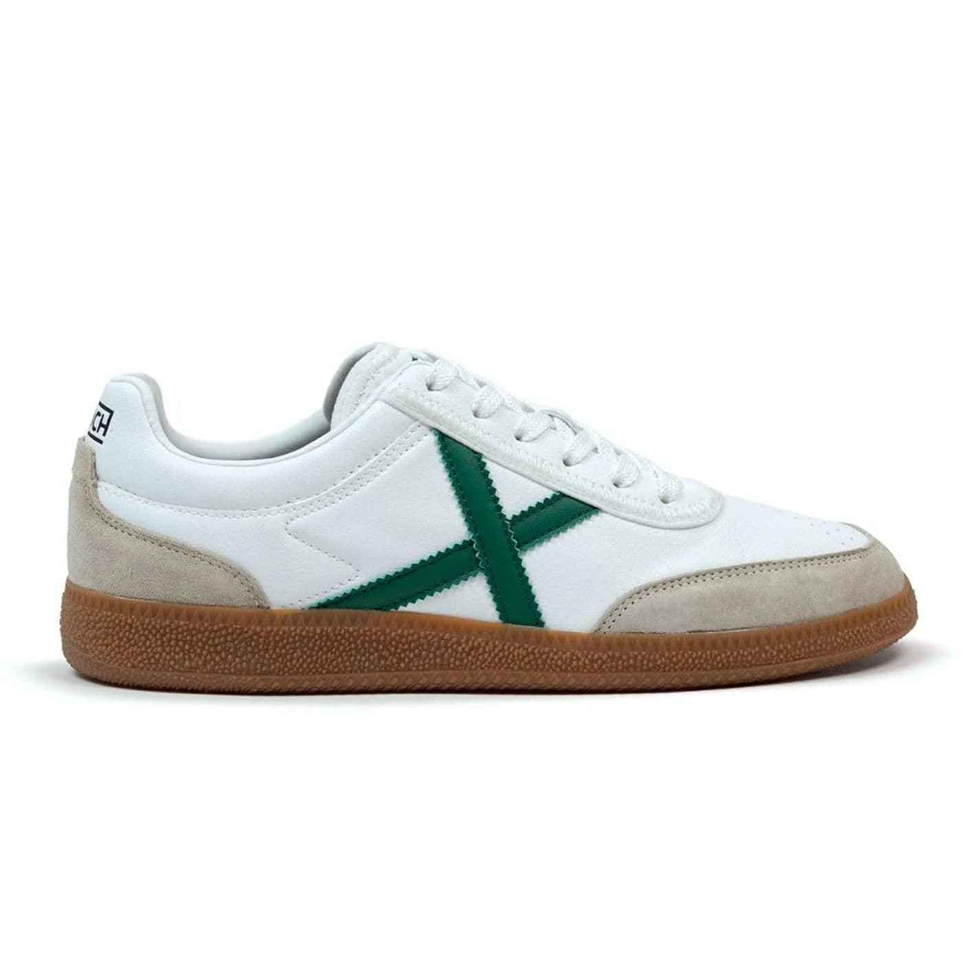 RUMBA 20 white image.