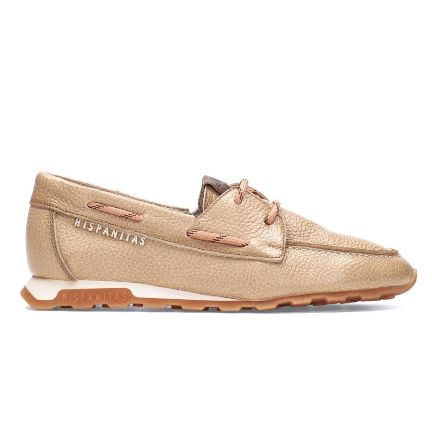 ZINNIA bolero- desert image.