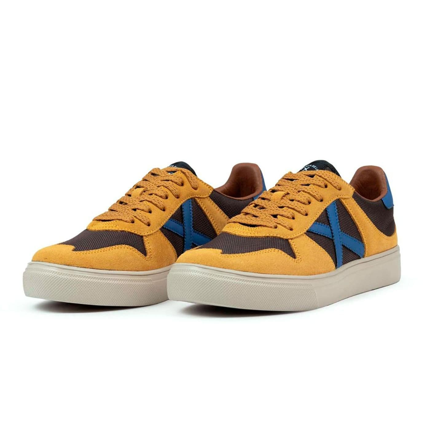 PRIME 05 yellow - image