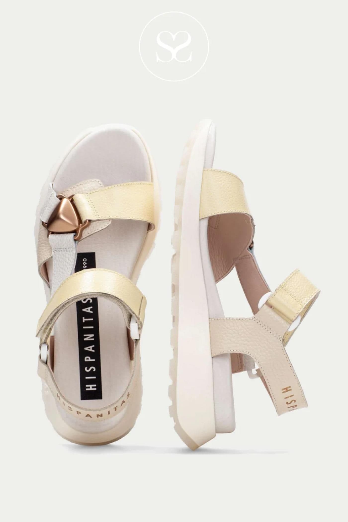 AMBAR blanco almond cava - image