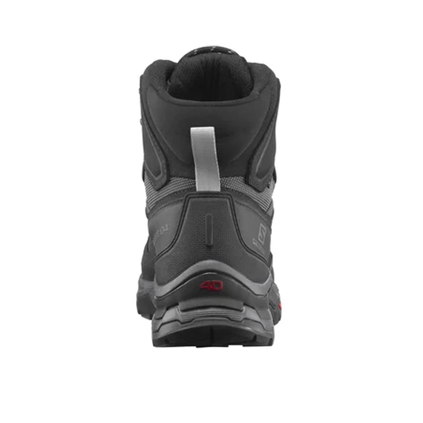 QUEST 4 GTX GR H magnet/black/quarry - image