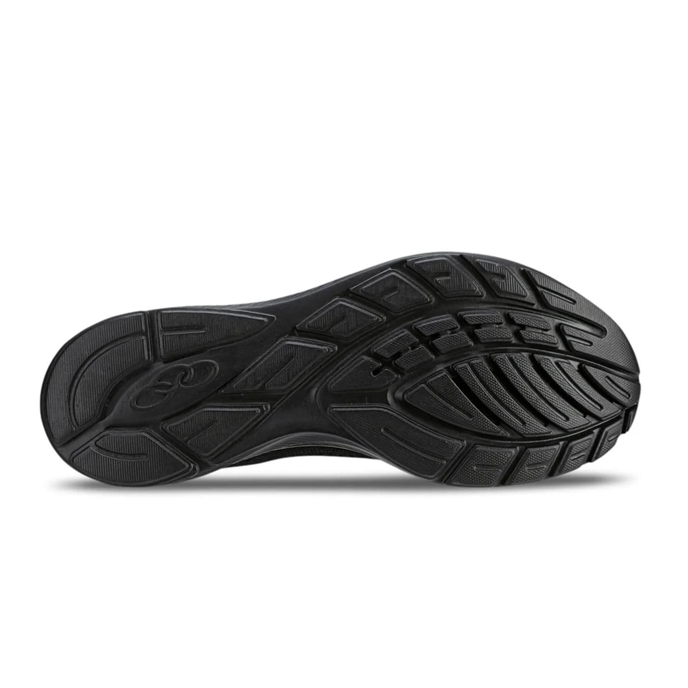 LOOK negro/plomo - image