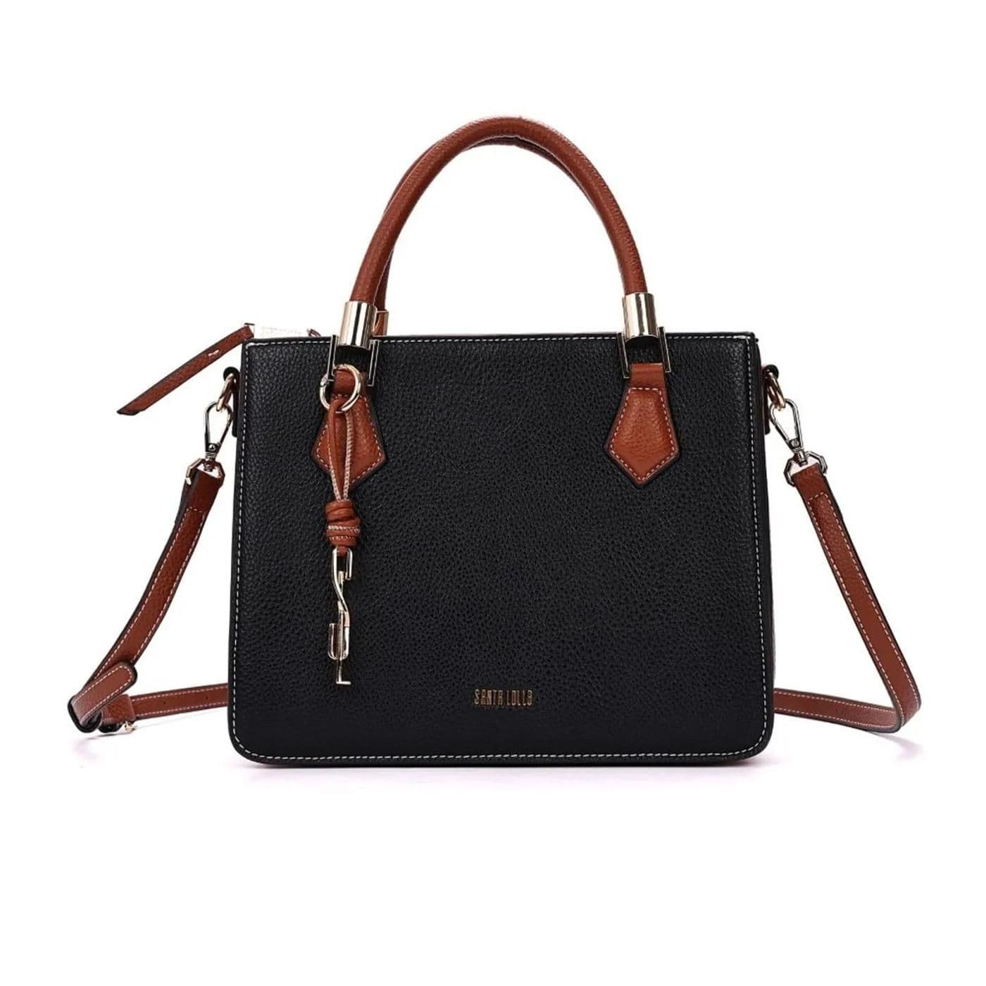 BOLSO 0452.1E48.0378.00F3 black