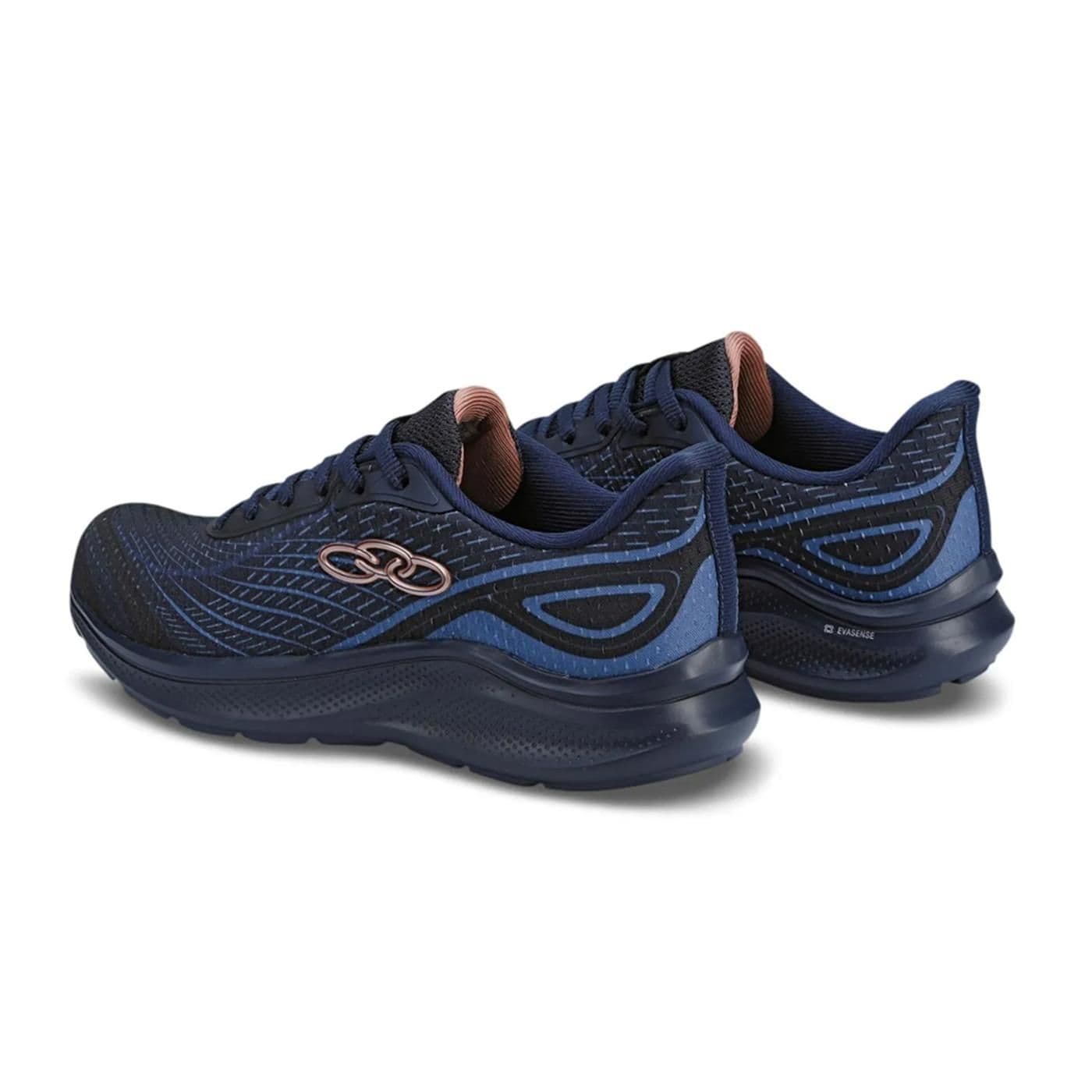 LUNA 2 marino - image