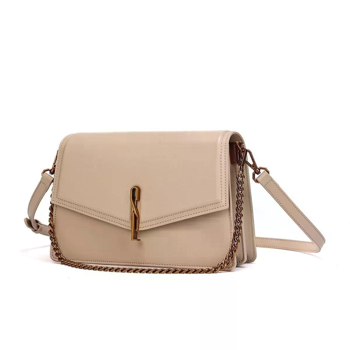 BOLSO 0452.5409.037B.0AA9 new sand - image