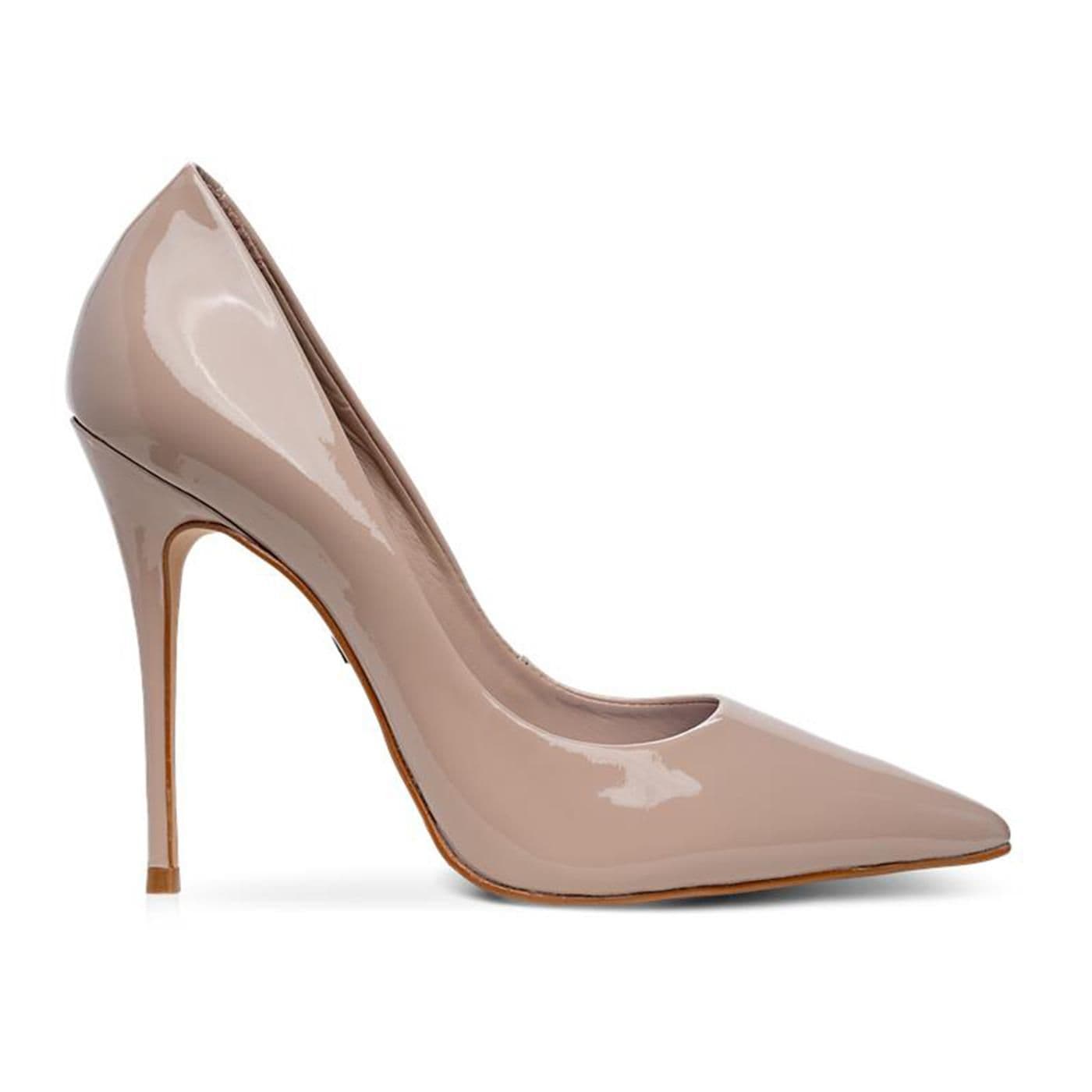 Scarpin 404003T verniz bella image.