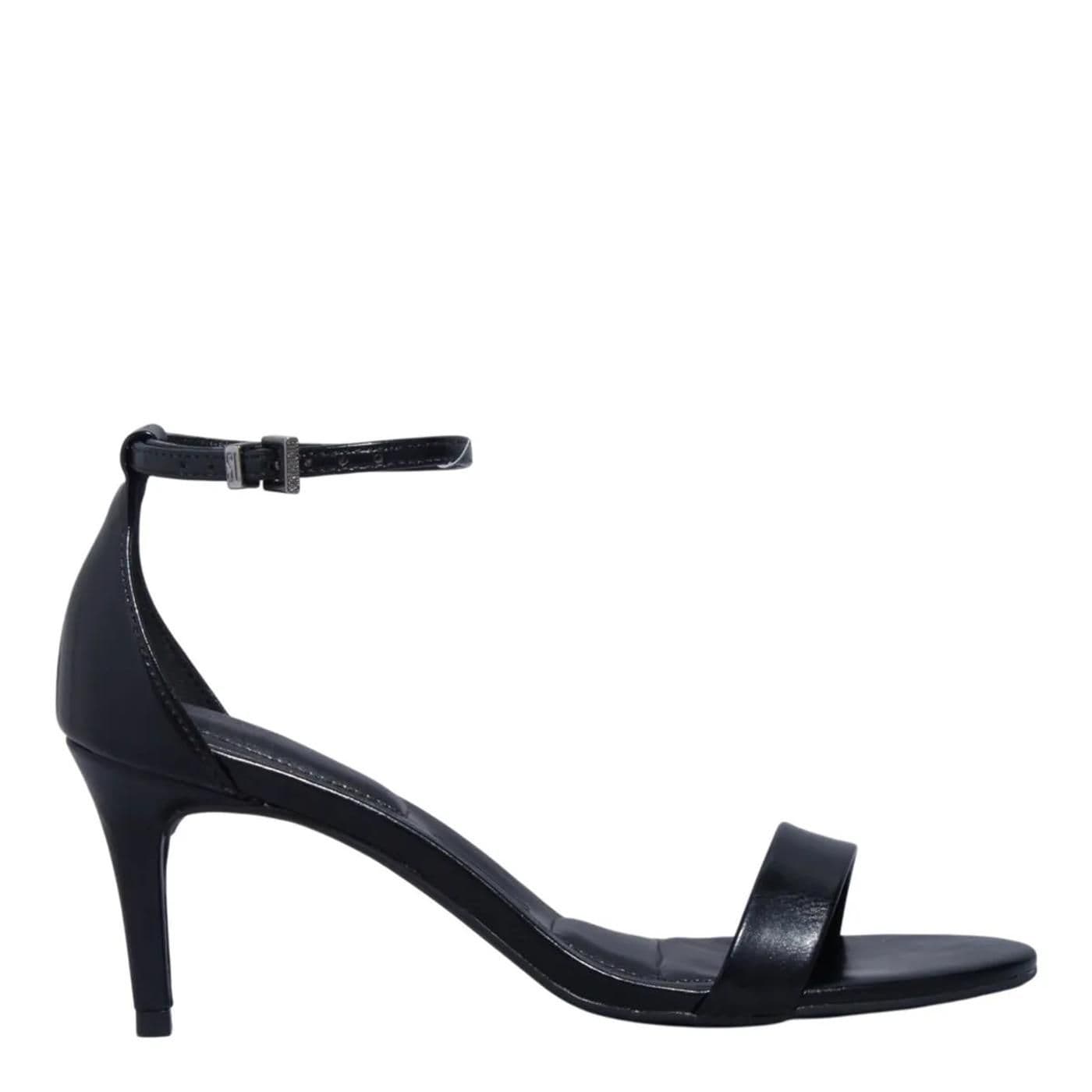 SANDALIA 0713.59E8.0A54.0001 preto image.