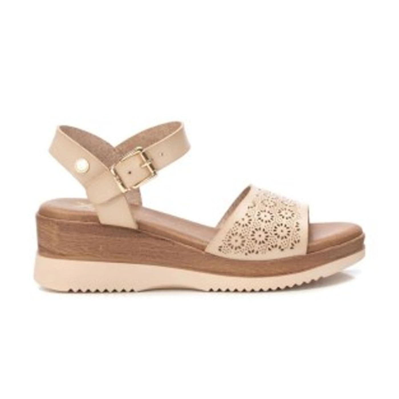 SANDALIA 143850 hielo image.