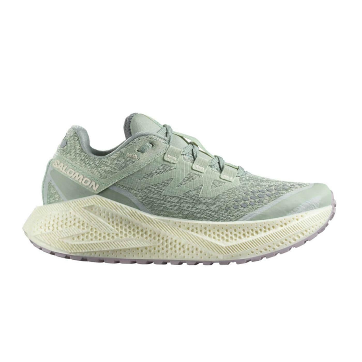 AERO GLIDE 3 GRVL sea foam/vanilla ice/nirvana image.