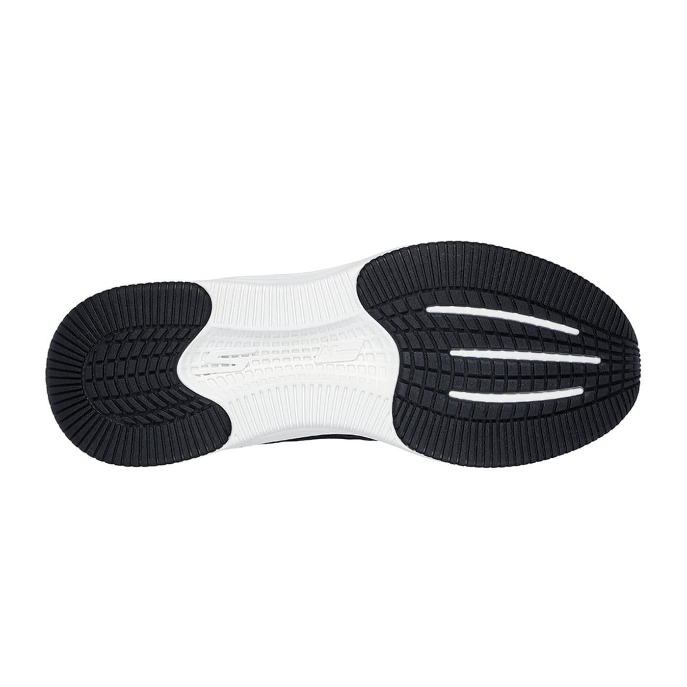 220847 GORUNELEVATE2.0 blk - image