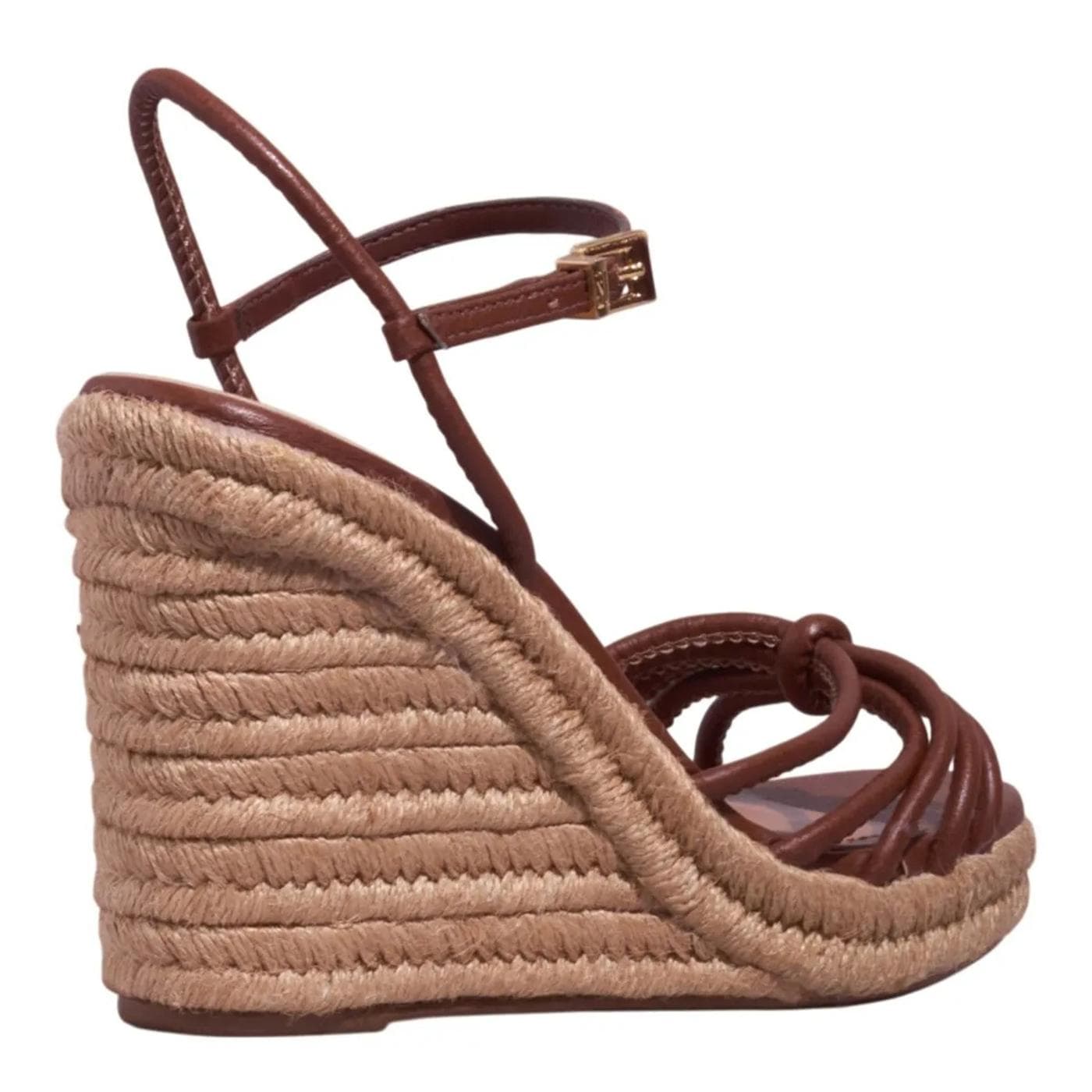 ESPADRILLE 003A.32A6.0300.00E2 caramelo - image